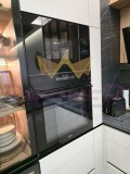 Под наем 2-СТАЕН, град Варна, Победа • 680 € • 65312297 4 — Holmes.bg Под наем 2-СТАЕН, град Варна, Победа • 680 € • 65312297 4