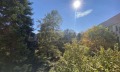 Под наем 3-СТАЕН, град София, Лозенец • 850 € / 1662.46 лв. • 73150484 10 — Holmes.bg Под наем 3-СТАЕН, град София, Лозенец • 850 € / 1662.46 лв. • 73150484 10