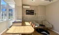 Под наем 3-СТАЕН, град София, Лозенец • 850 € / 1662.46 лв. • 73150484 4 — Holmes.bg Под наем 3-СТАЕН, град София, Лозенец • 850 € / 1662.46 лв. • 73150484 4