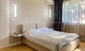 Под наем 3-СТАЕН, град София, Лозенец • 850 € / 1662.46 лв. • 73150484 1 — Holmes.bg Под наем 3-СТАЕН, град София, Лозенец • 850 € / 1662.46 лв. • 73150484 1