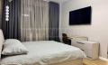 Под наем 3-СТАЕН, град София, Лозенец • 850 € / 1662.46 лв. • 73150484 3 — Holmes.bg Под наем 3-СТАЕН, град София, Лозенец • 850 € / 1662.46 лв. • 73150484 3