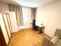 Под наем 3-СТАЕН, град София, Кръстова вада • 1450 € / 2835.95 лв. • 76360837 11 — Holmes.bg Под наем 3-СТАЕН, град София, Кръстова вада • 1450 € / 2835.95 лв. • 76360837 11