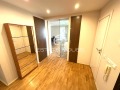 Под наем 3-СТАЕН, град София, Кръстова вада • 1450 € / 2835.95 лв. • 76360837 13 — Holmes.bg Под наем 3-СТАЕН, град София, Кръстова вада • 1450 € / 2835.95 лв. • 76360837 13