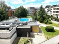 Под наем 3-СТАЕН, град София, Кръстова вада • 1450 € / 2835.95 лв. • 76360837 15 — Holmes.bg Под наем 3-СТАЕН, град София, Кръстова вада • 1450 € / 2835.95 лв. • 76360837 15