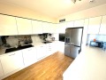Под наем 3-СТАЕН, град София, Кръстова вада • 1450 € / 2835.95 лв. • 76360837 5 — Holmes.bg Под наем 3-СТАЕН, град София, Кръстова вада • 1450 € / 2835.95 лв. • 76360837 5