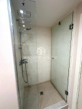 Под наем 3-СТАЕН, град София, Кръстова вада • 1450 € / 2835.95 лв. • 76360837 12 — Holmes.bg Под наем 3-СТАЕН, град София, Кръстова вада • 1450 € / 2835.95 лв. • 76360837 12