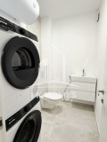 Под наем МНОГОСТАЕН, град Пловдив, Мараша • 1200 € / 2347.00 лв. • 53539256 11 — Holmes.bg Под наем МНОГОСТАЕН, град Пловдив, Мараша • 1200 € / 2347.00 лв. • 53539256 11