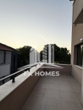 Под наем МНОГОСТАЕН, град Пловдив, Мараша • 1200 € / 2347.00 лв. • 53539256 10 — Holmes.bg Под наем МНОГОСТАЕН, град Пловдив, Мараша • 1200 € / 2347.00 лв. • 53539256 10