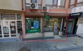 Дава под наем Магазин град Варна , Окръжна болница-Генерали , 35 кв.м | 91932797 — Imoti.com Дава под наем Магазин град Варна , Окръжна болница-Генерали , 35 кв.м | 91932797