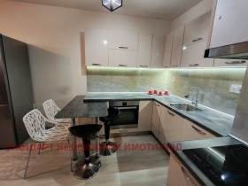 2-СТАЕН, 67 m2 - Holmes.bg 2-СТАЕН, 67 m2