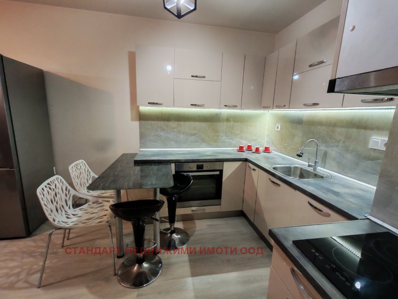 Под наем 2-СТАЕН, град Пловдив, Тракия • 360 € / 704.10 лв. • 57203655 1 — Holmes.bg Под наем 2-СТАЕН, град Пловдив, Тракия • 360 € / 704.10 лв. • 57203655 1