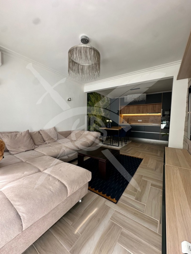 Под наем 3-СТАЕН, град София, Лозенец • 1000 € • 14718423 1 — Holmes.bg Под наем 3-СТАЕН, град София, Лозенец • 1000 € • 14718423 1