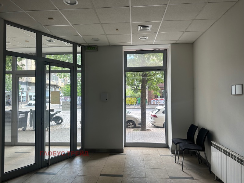 Под наем МАГАЗИН, град София, Център • 2900 € / 5671.91 лв. • 82848508 1 — Holmes.bg Под наем МАГАЗИН, град София, Център • 2900 € / 5671.91 лв. • 82848508 1