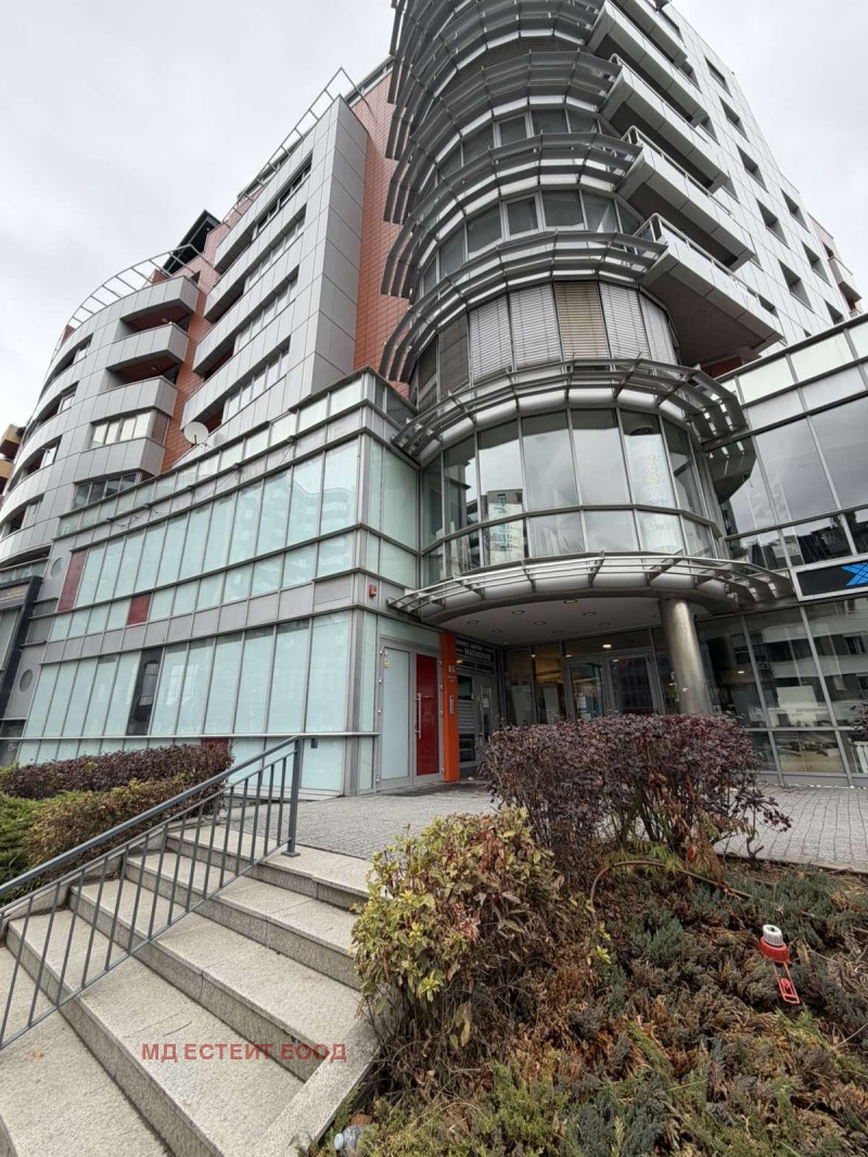 Под наем МАГАЗИН, град София, Витоша • 5000 € • 25314267 1 — Holmes.bg Под наем МАГАЗИН, град София, Витоша • 5000 € • 25314267 1
