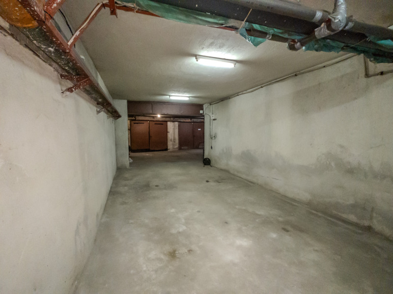 Под наем ГАРАЖ, ПАРКОМЯСТО, град София, Лозенец • 140 € • 45869119 1 — Holmes.bg Под наем ГАРАЖ, ПАРКОМЯСТО, град София, Лозенец • 140 € • 45869119 1