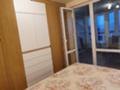 Под наем 2-СТАЕН, град Варна, Гръцка махала • 750 € / 1466.87 лв. • 15284615 5 — Holmes.bg Под наем 2-СТАЕН, град Варна, Гръцка махала • 750 € / 1466.87 лв. • 15284615 5
