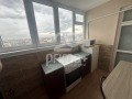 Под наем 3-СТАЕН, град София, Зона Б-18 • 600 € / 1173.50 лв. • 82511293 8 — Holmes.bg Под наем 3-СТАЕН, град София, Зона Б-18 • 600 € / 1173.50 лв. • 82511293 8