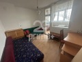 Под наем 3-СТАЕН, град София, Зона Б-18 • 600 € / 1173.50 лв. • 82511293 11 — Holmes.bg Под наем 3-СТАЕН, град София, Зона Б-18 • 600 € / 1173.50 лв. • 82511293 11