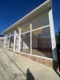 Под наем ОФИС, град Варна, Виница • 400 € / 782.33 лв. • 71933709 1 — Holmes.bg Под наем ОФИС, град Варна, Виница • 400 € / 782.33 лв. • 71933709 1