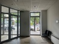 Под наем МАГАЗИН, град София, Център • 2900 € / 5671.91 лв. • 82848508 1 — Holmes.bg Под наем МАГАЗИН, град София, Център • 2900 € / 5671.91 лв. • 82848508 1