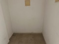 Под наем МАГАЗИН, град София, Център • 2900 € / 5671.91 лв. • 82848508 5 — Holmes.bg Под наем МАГАЗИН, град София, Център • 2900 € / 5671.91 лв. • 82848508 5