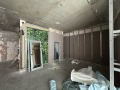 Под наем МАГАЗИН, град София, Витоша • 5000 € • 25314267 13 — Holmes.bg Под наем МАГАЗИН, град София, Витоша • 5000 € • 25314267 13