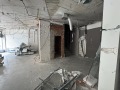 Под наем МАГАЗИН, град София, Витоша • 5000 € • 25314267 14 — Holmes.bg Под наем МАГАЗИН, град София, Витоша • 5000 € • 25314267 14