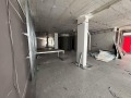 Под наем МАГАЗИН, град София, Витоша • 5000 € • 25314267 6 — Holmes.bg Под наем МАГАЗИН, град София, Витоша • 5000 € • 25314267 6