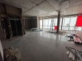 Под наем МАГАЗИН, град София, Витоша • 5000 € • 25314267 9 — Holmes.bg Под наем МАГАЗИН, град София, Витоша • 5000 € • 25314267 9