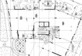 Под наем МАГАЗИН, град София, Витоша • 5000 € • 25314267 3 — Holmes.bg Под наем МАГАЗИН, град София, Витоша • 5000 € • 25314267 3