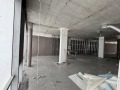 Под наем МАГАЗИН, град София, Витоша • 5000 € • 25314267 5 — Holmes.bg Под наем МАГАЗИН, град София, Витоша • 5000 € • 25314267 5