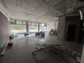 Под наем МАГАЗИН, град София, Витоша • 5000 € • 25314267 12 — Holmes.bg Под наем МАГАЗИН, град София, Витоша • 5000 € • 25314267 12