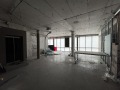 Под наем МАГАЗИН, град София, Витоша • 5000 € • 25314267 10 — Holmes.bg Под наем МАГАЗИН, град София, Витоша • 5000 € • 25314267 10