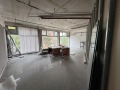 Под наем МАГАЗИН, град София, Витоша • 5000 € • 25314267 11 — Holmes.bg Под наем МАГАЗИН, град София, Витоша • 5000 € • 25314267 11