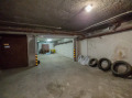 Под наем ГАРАЖ, ПАРКОМЯСТО, град София, Лозенец • 140 € • 45869119 3 — Holmes.bg Под наем ГАРАЖ, ПАРКОМЯСТО, град София, Лозенец • 140 € • 45869119 3