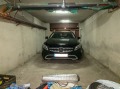 Под наем ГАРАЖ, ПАРКОМЯСТО, град София, Лозенец • 160 € / 312.93 лв. • 56716646 4 — Holmes.bg Под наем ГАРАЖ, ПАРКОМЯСТО, град София, Лозенец • 160 € / 312.93 лв. • 56716646 4