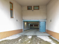 Под наем ГАРАЖ, ПАРКОМЯСТО, град София, Лозенец • 160 € / 312.93 лв. • 56716646 1 — Holmes.bg Под наем ГАРАЖ, ПАРКОМЯСТО, град София, Лозенец • 160 € / 312.93 лв. • 56716646 1