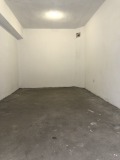 Под наем ГАРАЖ, ПАРКОМЯСТО, град Пловдив, Център • 125 € • 45310229 9 — Holmes.bg Под наем ГАРАЖ, ПАРКОМЯСТО, град Пловдив, Център • 125 € • 45310229 9