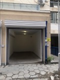 Под наем ГАРАЖ, ПАРКОМЯСТО, град Пловдив, Център • 125 € • 45310229 10 — Holmes.bg Под наем ГАРАЖ, ПАРКОМЯСТО, град Пловдив, Център • 125 € • 45310229 10