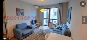 2-СТАЕН, 69 m2 - Holmes.bg 2-СТАЕН, 69 m2