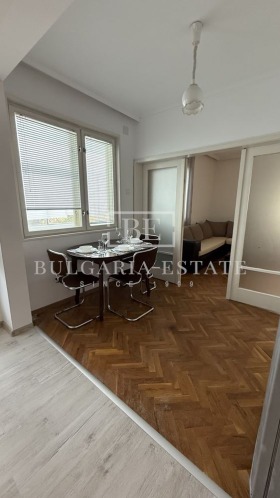 4-СТАЕН, 100 m2 - Holmes.bg 4-СТАЕН, 100 m2