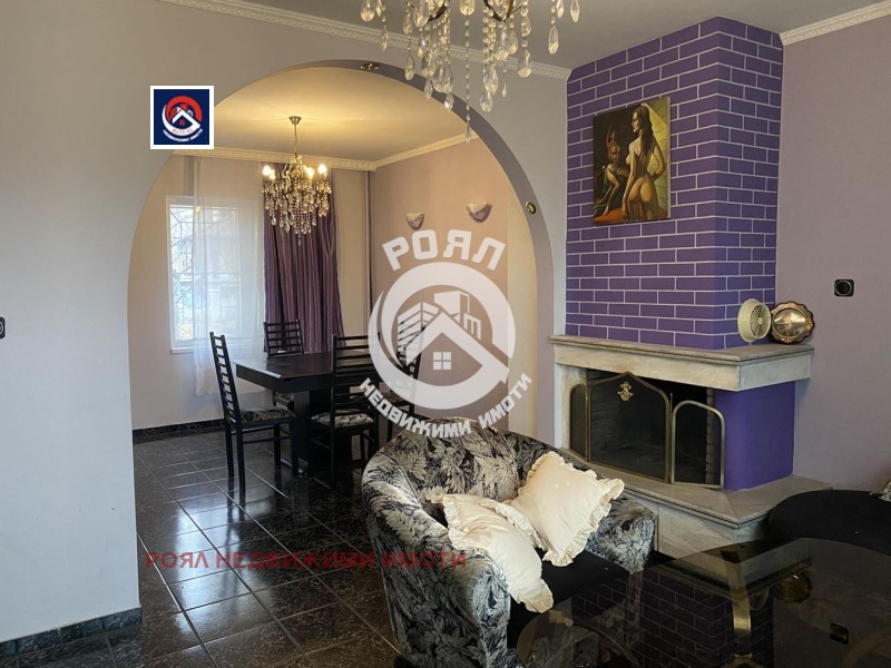 Под наем 3-СТАЕН, град Пловдив, Кючук Париж • 550 € / 1075.71 лв. • 25720420 1 — Holmes.bg Под наем 3-СТАЕН, град Пловдив, Кючук Париж • 550 € / 1075.71 лв. • 25720420 1