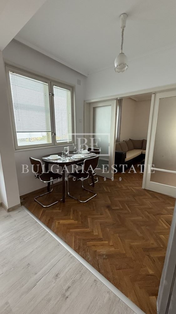 Под наем 4-СТАЕН, град Варна, Чайка • 639 € / 1249.78 лв. • 65694683 1 — Holmes.bg Под наем 4-СТАЕН, град Варна, Чайка • 639 € / 1249.78 лв. • 65694683 1