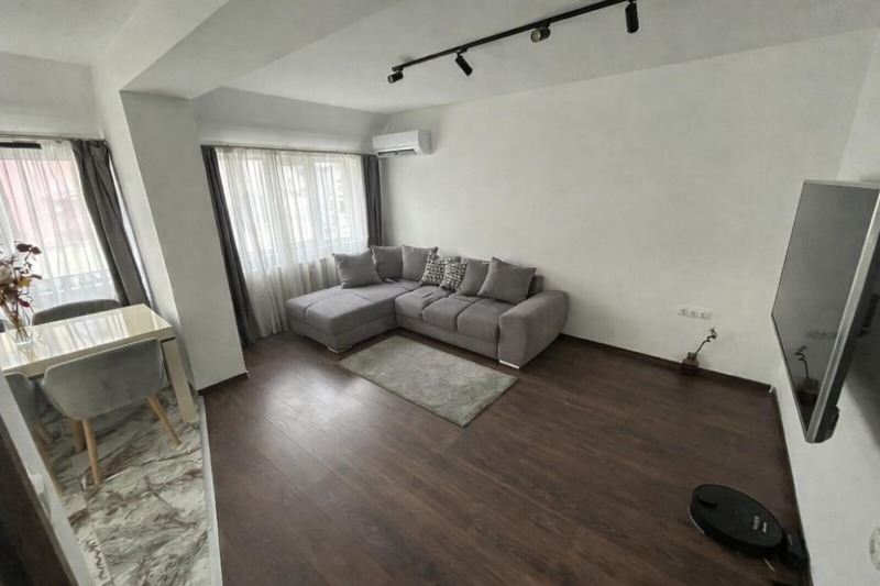 Под наем МЕЗОНЕТ, град София, Белите брези • 849 € / 1660.50 лв. • 96061218 1 — Holmes.bg Под наем МЕЗОНЕТ, град София, Белите брези • 849 € / 1660.50 лв. • 96061218 1