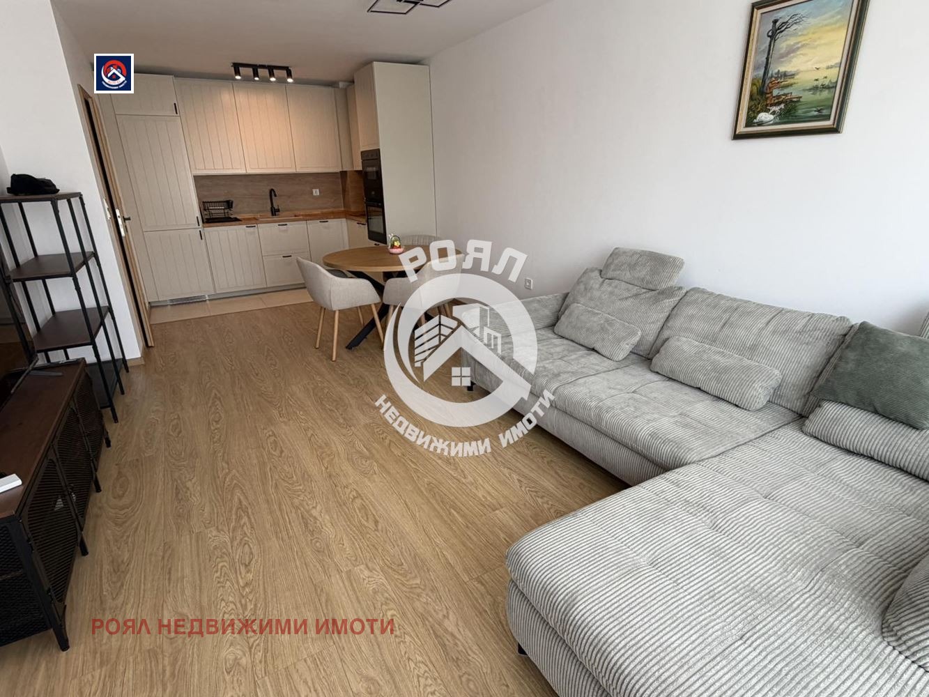 Дава под наем 2-стаен град Пловдив , Христо Смирненски , 76 кв.м | 29851900 — Imoti.com Дава под наем 2-стаен град Пловдив , Христо Смирненски , 76 кв.м | 29851900