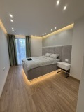 Под наем 2-СТАЕН, град Пловдив, Център • 790 € • 43574427 12 — Holmes.bg Под наем 2-СТАЕН, град Пловдив, Център • 790 € • 43574427 12