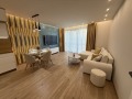 Под наем 2-СТАЕН, град Пловдив, Център • 790 € • 43574427 6 — Holmes.bg Под наем 2-СТАЕН, град Пловдив, Център • 790 € • 43574427 6