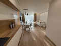 Под наем 2-СТАЕН, град Пловдив, Център • 790 € • 43574427 8 — Holmes.bg Под наем 2-СТАЕН, град Пловдив, Център • 790 € • 43574427 8