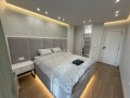 Под наем 2-СТАЕН, град Пловдив, Център • 790 € • 43574427 7 — Holmes.bg Под наем 2-СТАЕН, град Пловдив, Център • 790 € • 43574427 7