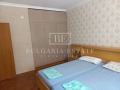 Под наем 4-СТАЕН, град Варна, Чайка • 639 € / 1249.78 лв. • 65694683 11 — Holmes.bg Под наем 4-СТАЕН, град Варна, Чайка • 639 € / 1249.78 лв. • 65694683 11